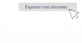 Exporter