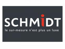 Logo Stihle Schmidt