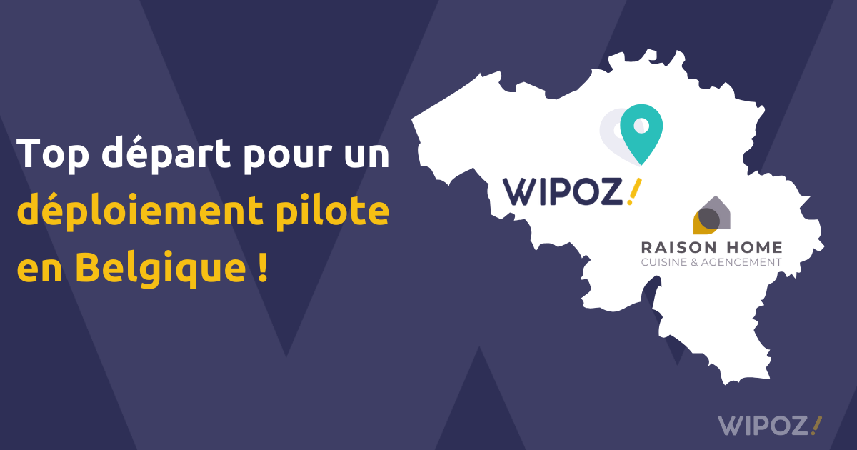 Belgique Publication Site Pilote Rh Et Wipoz (1200 X 630 Px)