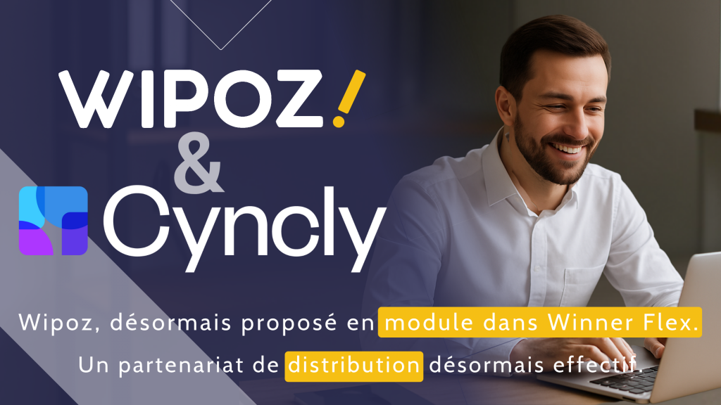 Cyncly Et Wipoz 0625 (1)