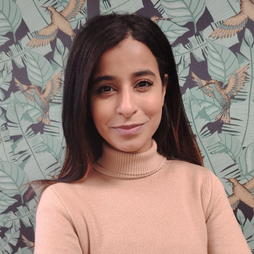 1-Oct-23-2025-01-49-09-5609-PM