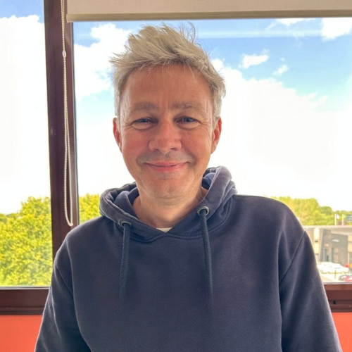 10-Oct-23-2025-01-49-09-1218-PM