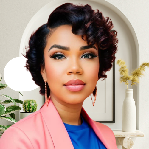 3-Oct-23-2025-01-49-09-2109-PM