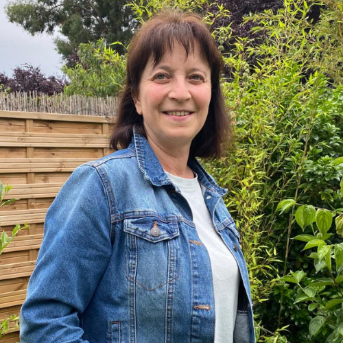 5-Oct-23-2025-01-49-09-6901-PM