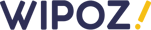 Wipoz