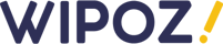Wipoz