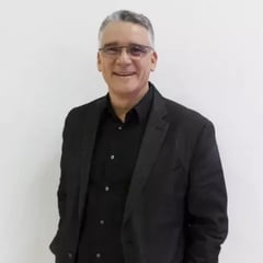 p1030128_1-1-500x500