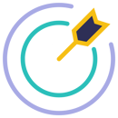 picto site internet (19)